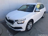  Skoda  KAMIQ SKODA  1.0 TSI 81kW (110CV) DSG Ambition (CX) 