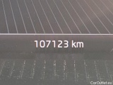  Skoda  KAMIQ SKODA  1.0 TSI 81kW (110CV) DSG Ambition (CX) #5