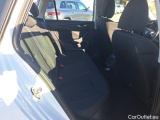  Skoda  KAMIQ SKODA  1.0 TSI 81kW (110CV) DSG Ambition (CX) #7