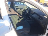 Skoda  KAMIQ SKODA  1.0 TSI 81kW (110CV) DSG Ambition (CX) #6