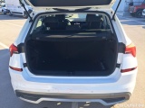  Skoda  KAMIQ SKODA  1.0 TSI 81kW (110CV) DSG Ambition (CX) #8