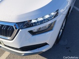  Skoda  KAMIQ SKODA  1.0 TSI 81kW (110CV) DSG Ambition (CX) #17