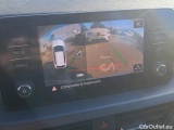  Skoda  KAMIQ SKODA  1.0 TSI 81kW (110CV) DSG Ambition (CX) #14