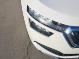  Skoda  KAMIQ SKODA  1.0 TSI 81kW (110CV) DSG Ambition (CX) #18