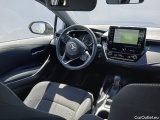  Toyota  Corolla TOYOTA  / 2019 / 5P / berlina con portón 1.8 125H BUSINESS PLUS E-CVT #3
