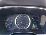  Toyota  Corolla TOYOTA  / 2019 / 5P / berlina con portón 1.8 125H BUSINESS PLUS E-CVT #4