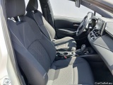  Toyota  Corolla TOYOTA  / 2019 / 5P / berlina con portón 1.8 125H BUSINESS PLUS E-CVT #6