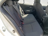  Toyota  Corolla TOYOTA  / 2019 / 5P / berlina con portón 1.8 125H BUSINESS PLUS E-CVT #7
