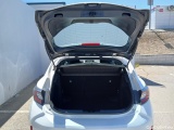  Toyota  Corolla TOYOTA  / 2019 / 5P / berlina con portón 1.8 125H BUSINESS PLUS E-CVT #8