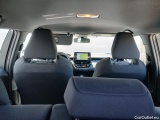  Toyota  Corolla TOYOTA  / 2019 / 5P / berlina con portón 1.8 125H BUSINESS PLUS E-CVT #10