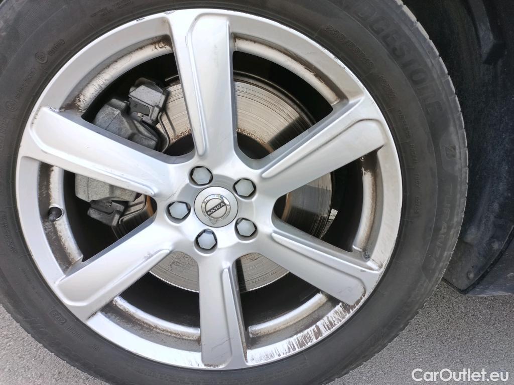  Volvo  XC90  Momentum Plug-In Hybrid AWD 2.0 T8 Twin Engine 390CV AT8 7 Plazas E6dT #20