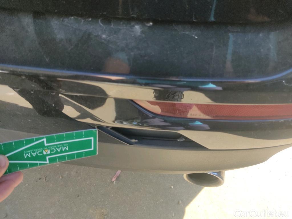  Volvo  XC60  Momentum Pro 2WD 2.0 B4 195CV AT8 E6dT #4