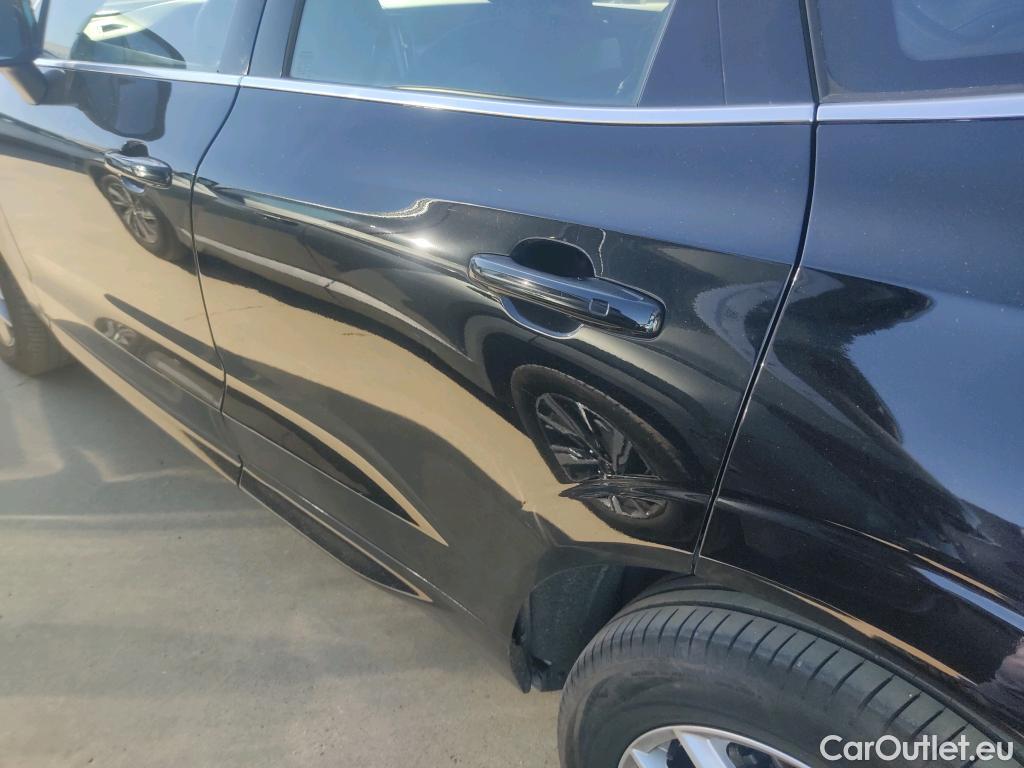  Volvo  XC60  Momentum Pro 2WD 2.0 B4 195CV AT8 E6dT #11