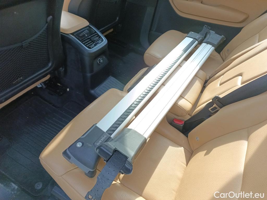  Volvo  XC90  Momentum Plug-In Hybrid AWD 2.0 T8 Twin Engine 390CV AT8 7 Plazas E6dT #49
