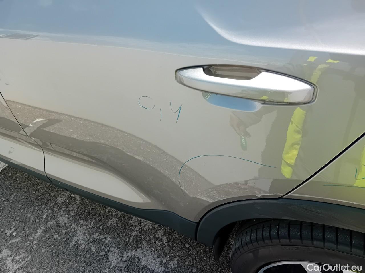  Volvo  XC 40 XC40 Inscription Recharge Plug-in Hybrid 2WD 1.5 T4 210CV AT7 E6d #21