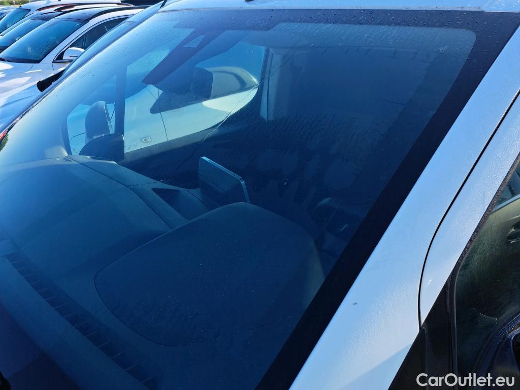  Peugeot  Partner PEUGEOT  / 2018 / 4P / furgón derivado de turismo Premium Standard 600kg BlueHDi 73kW #5