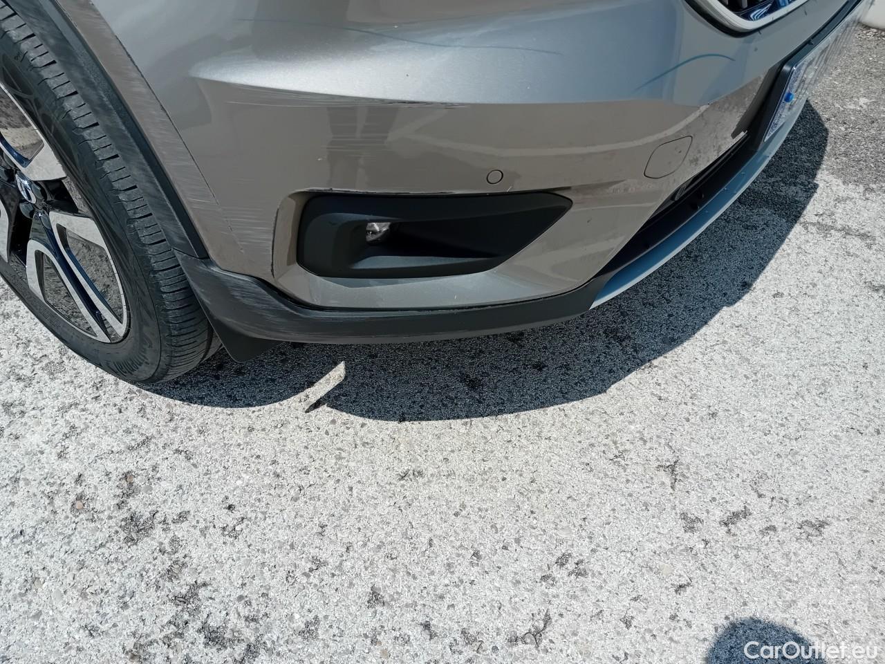  Volvo  XC 40 XC40 Inscription Recharge Plug-in Hybrid 2WD 1.5 T4 210CV AT7 E6d #11