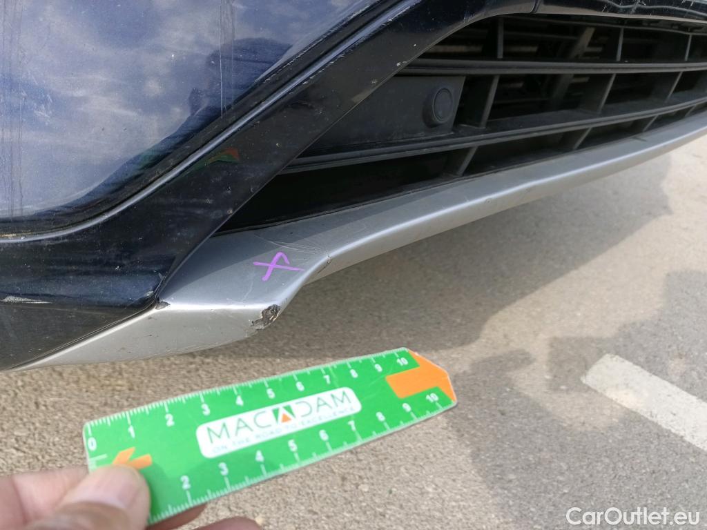  Volvo  XC90  Momentum Plug-In Hybrid AWD 2.0 T8 Twin Engine 390CV AT8 7 Plazas E6dT #26