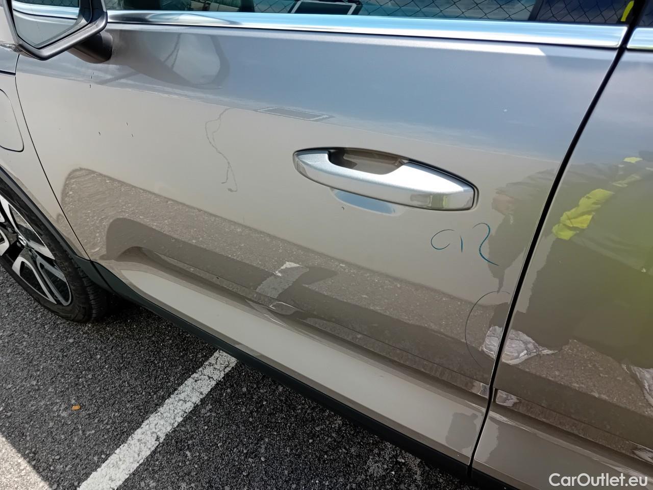  Volvo  XC 40 XC40 Inscription Recharge Plug-in Hybrid 2WD 1.5 T4 210CV AT7 E6d #17