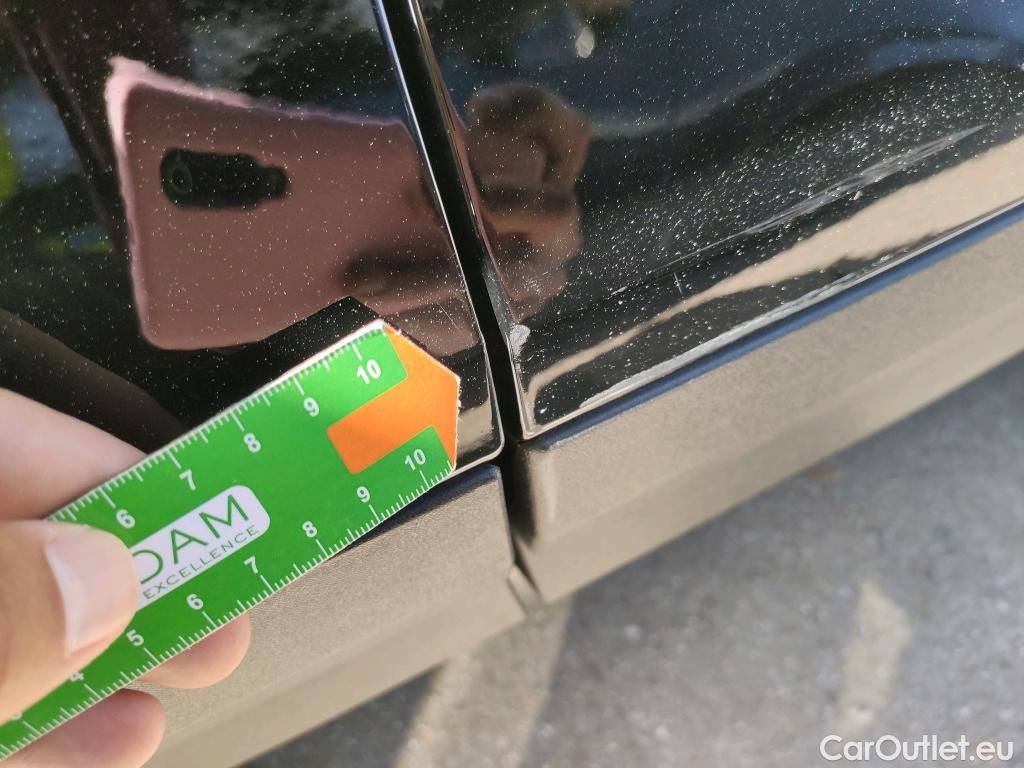  Volvo  XC 40 VOLVO XC40 / 2017 / 5P / todoterreno 1.5 T4 Twin Recharge Inscription Ex Auto #11