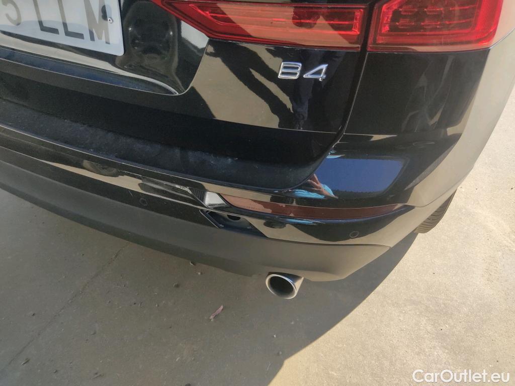  Volvo  XC60  Momentum Pro 2WD 2.0 B4 195CV AT8 E6dT #3