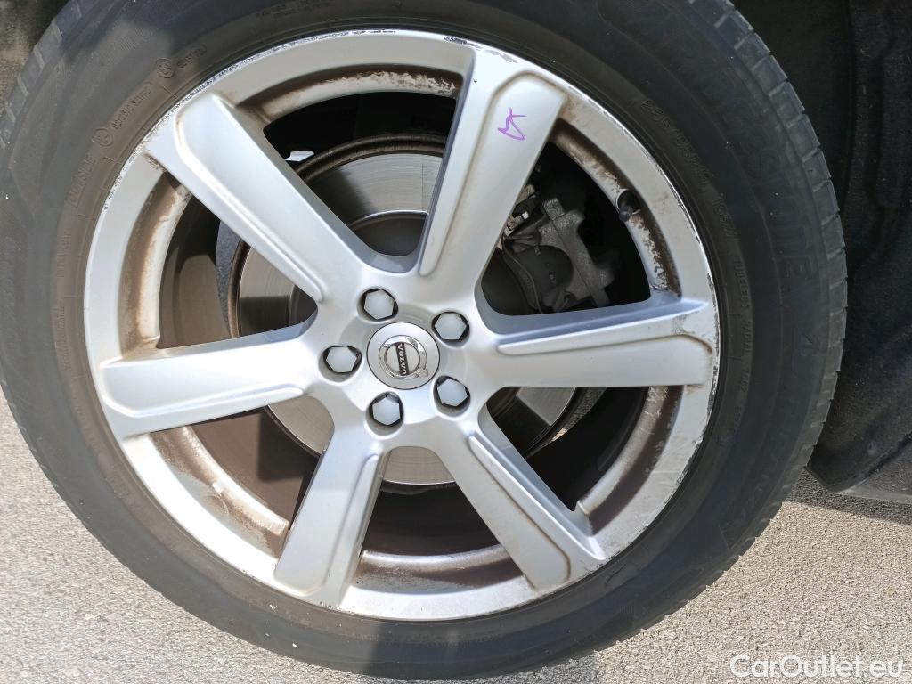  Volvo  XC90  Momentum Plug-In Hybrid AWD 2.0 T8 Twin Engine 390CV AT8 7 Plazas E6dT #18