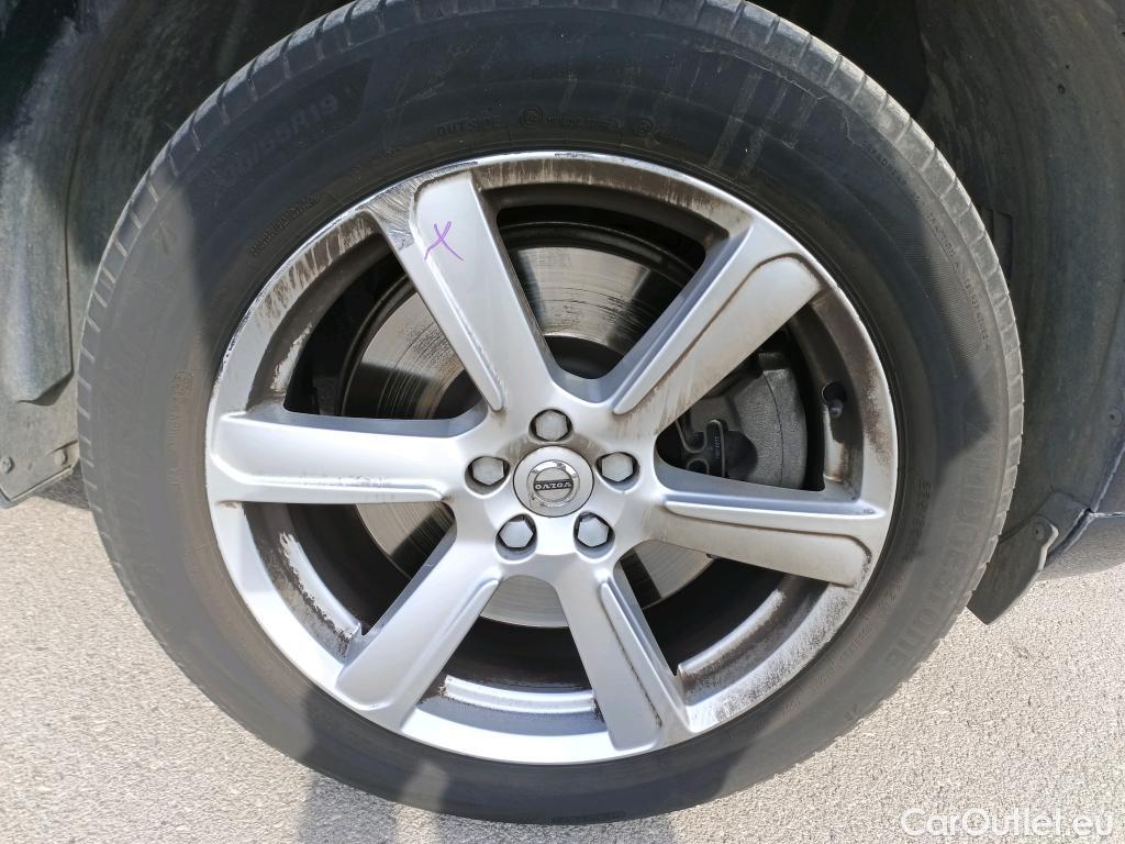  Volvo  XC90  Momentum Plug-In Hybrid AWD 2.0 T8 Twin Engine 390CV AT8 7 Plazas E6dT #21