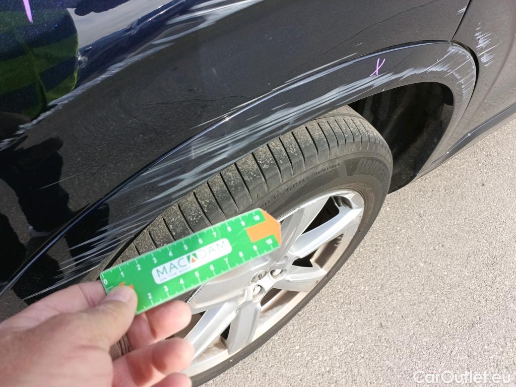  Volvo  XC90  Momentum Plug-In Hybrid AWD 2.0 T8 Twin Engine 390CV AT8 7 Plazas E6dT #43