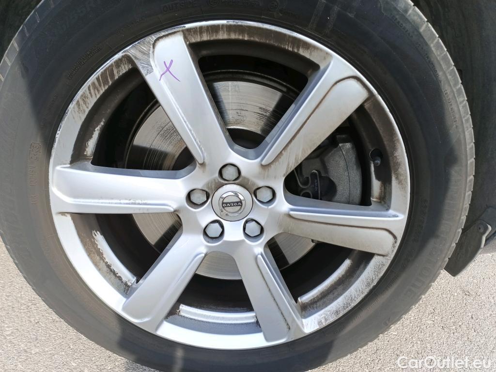  Volvo  XC90  Momentum Plug-In Hybrid AWD 2.0 T8 Twin Engine 390CV AT8 7 Plazas E6dT #22
