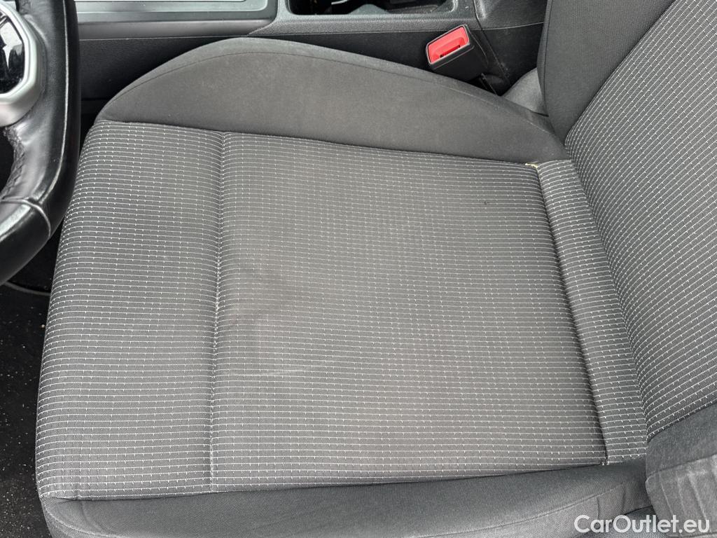  Volkswagen  Golf  VIII Berlina 1.0 TSI 110CV MT6 E6d #26