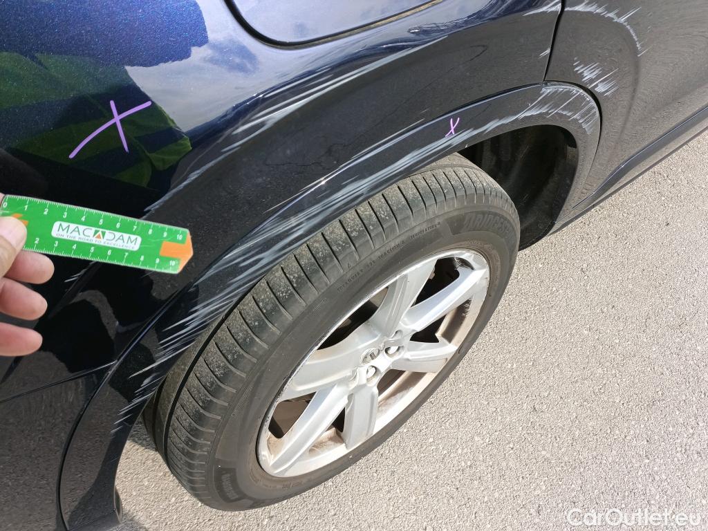  Volvo  XC90  Momentum Plug-In Hybrid AWD 2.0 T8 Twin Engine 390CV AT8 7 Plazas E6dT #42