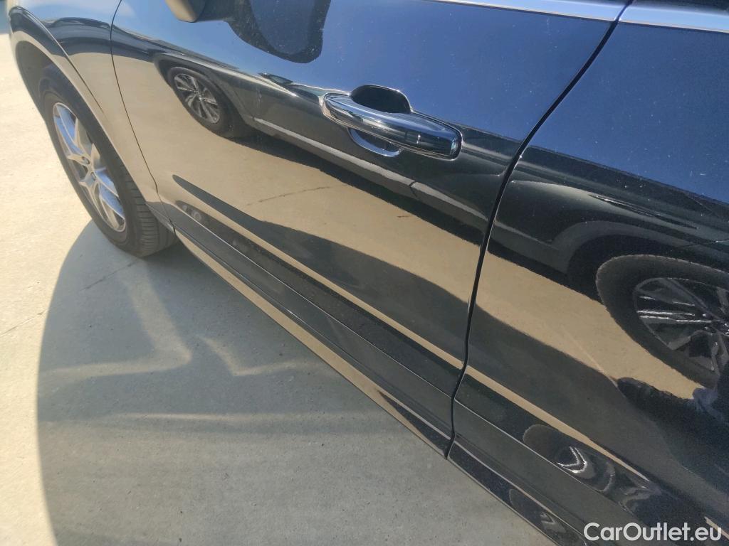  Volvo  XC60  Momentum Pro 2WD 2.0 B4 195CV AT8 E6dT #13