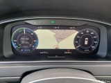  Volkswagen  Golf  VII Berlina e-35kWh1 #4