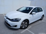  Volkswagen  Golf  VII Berlina e-35kWh1 