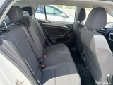  Volkswagen  Golf  VII Berlina e-35kWh1 #7
