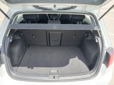  Volkswagen  Golf  VII Berlina e-35kWh1 #8