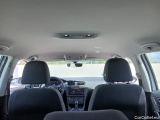  Volkswagen  Golf  VII Berlina e-35kWh1 #10