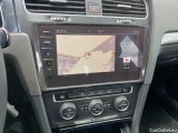  Volkswagen  Golf  VII Berlina e-35kWh1 #11