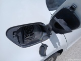  Volkswagen  Golf  VII Berlina e-35kWh1 #14