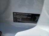  Volkswagen  Golf  VII Berlina e-35kWh1 #19