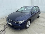  Volkswagen  Golf  VIII Berlina 1.0 TSI 110CV MT6 E6d 