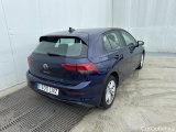  Volkswagen  Golf  VIII Berlina 1.0 TSI 110CV MT6 E6d #2