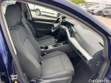  Volkswagen  Golf  VIII Berlina 1.0 TSI 110CV MT6 E6d #6