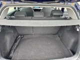  Volkswagen  Golf  VIII Berlina 1.0 TSI 110CV MT6 E6d #8