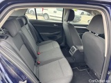  Volkswagen  Golf  VIII Berlina 1.0 TSI 110CV MT6 E6d #7