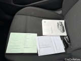  Volkswagen  Golf  VIII Berlina 1.0 TSI 110CV MT6 E6d #9