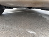  Volkswagen  Golf  VIII Berlina 1.0 TSI 110CV MT6 E6d #11