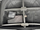  Volkswagen  Golf  VIII Berlina 1.0 TSI 110CV MT6 E6d #10