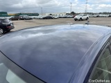  Volkswagen  Golf  VIII Berlina 1.0 TSI 110CV MT6 E6d #14