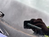  Volkswagen  Golf  VIII Berlina 1.0 TSI 110CV MT6 E6d #17